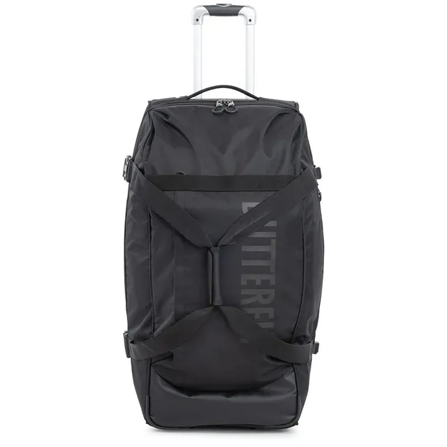 butterfly-maxi-bag-kanoy-120-l-sac-de-transport-roulettes-80x39x39-cm image 1