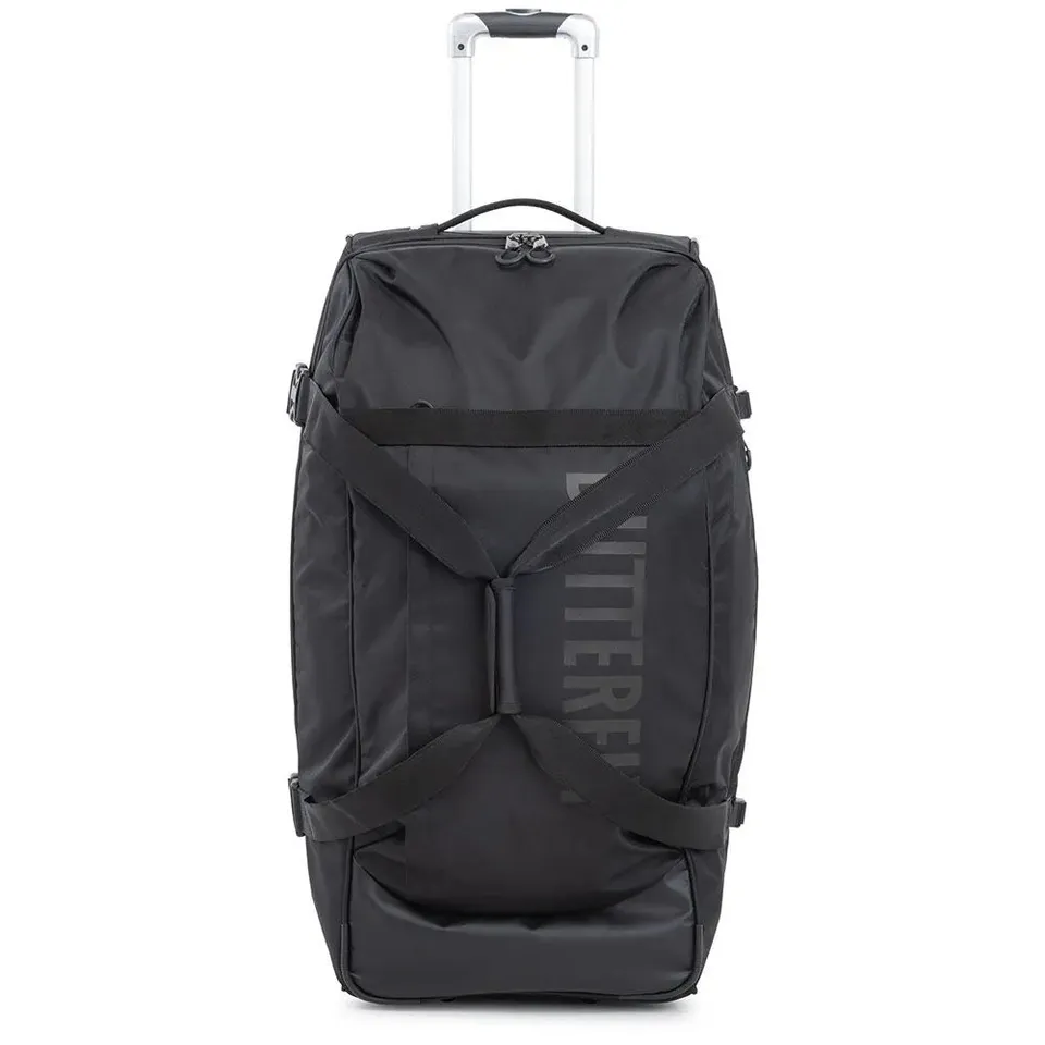 butterfly-maxi-bag-kanoy-120-l-sac-de-transport-roulettes-80x39x39-cm image 1