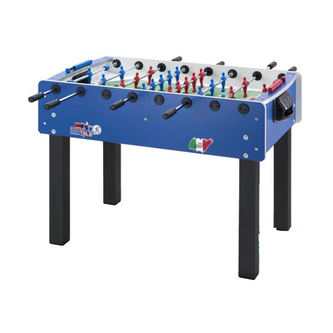 roberto-sport-match-baby-foot-int-rieur-barres-rentrantes-16-mm image 5