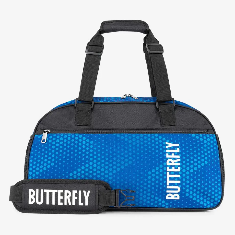 butterfly-midi-bag-kitami-sac-de-sport-36l-50x36x20-cm-polyester-900d image 1