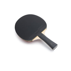 butterfly-easy-raquette-de-tennis-de-table-loisir image 5