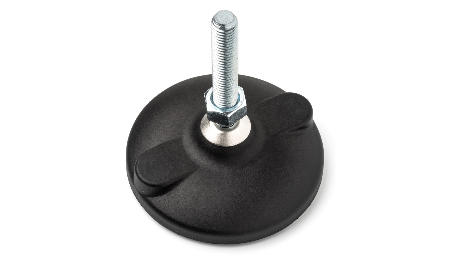 fas-pendezza-pied-r-glable-renforc-pour-baby-foot image 1