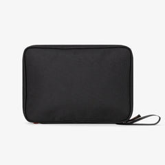 butterfly-kashiwa-housse-simple-pour-raquette-de-tennis-de-table-30x4x21-cm image 3