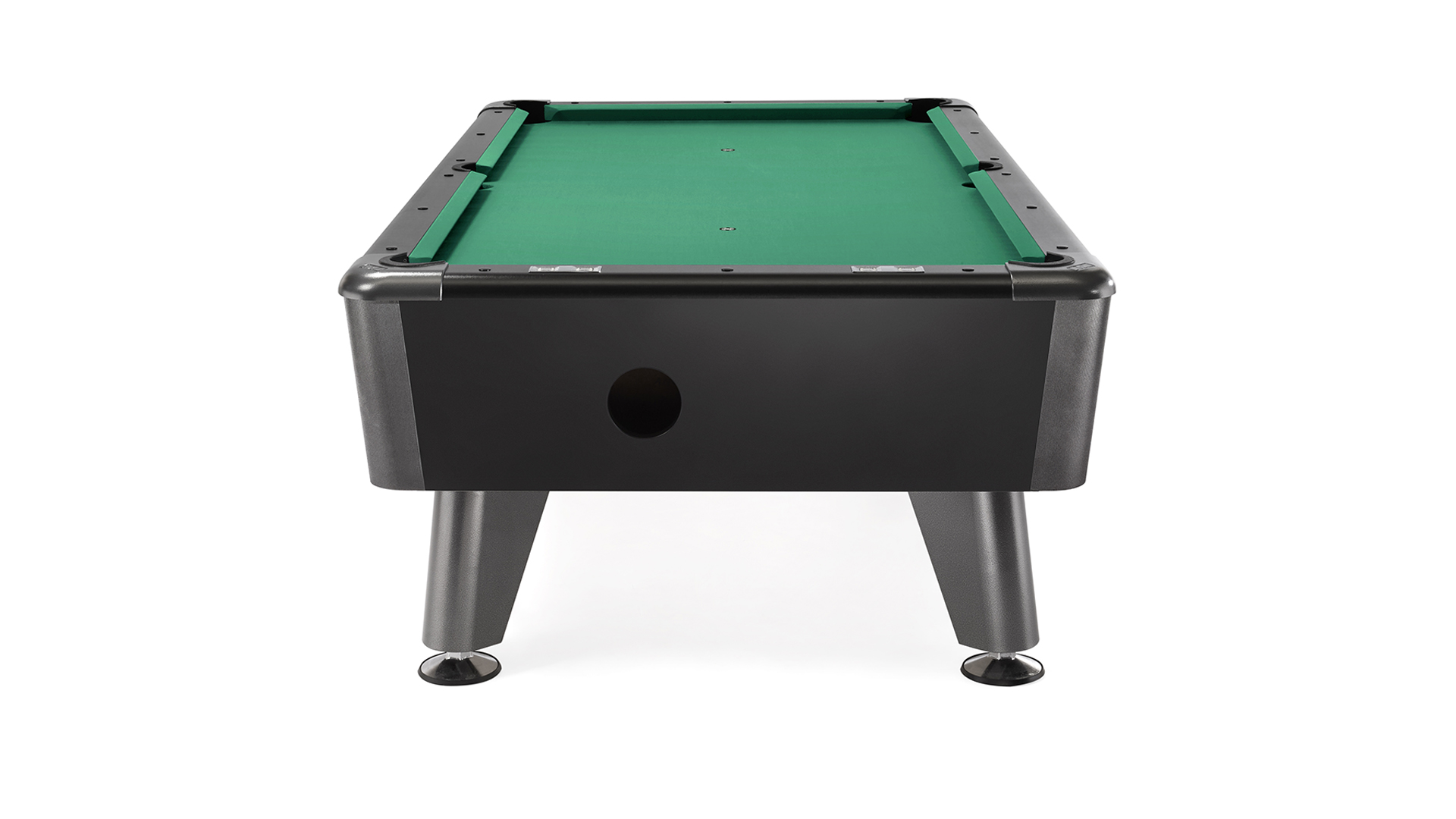 fas-pendezza-golden-8-billard-8-pieds-ardoise-220-x-110-cm image 6
