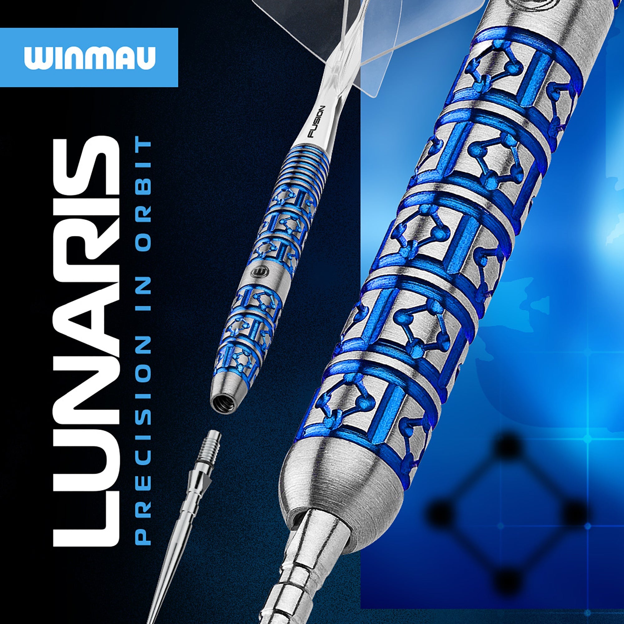 winmau-lunaris-parallel-fl-chettes-switch-point image 4