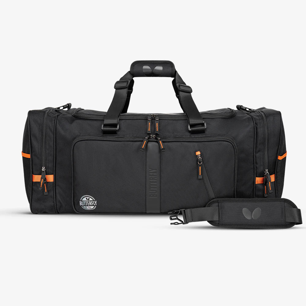 butterfly-sports-bag-kashiwa-60l-sac-de-sport-tennis-de-table-70x31x26-cm image 1