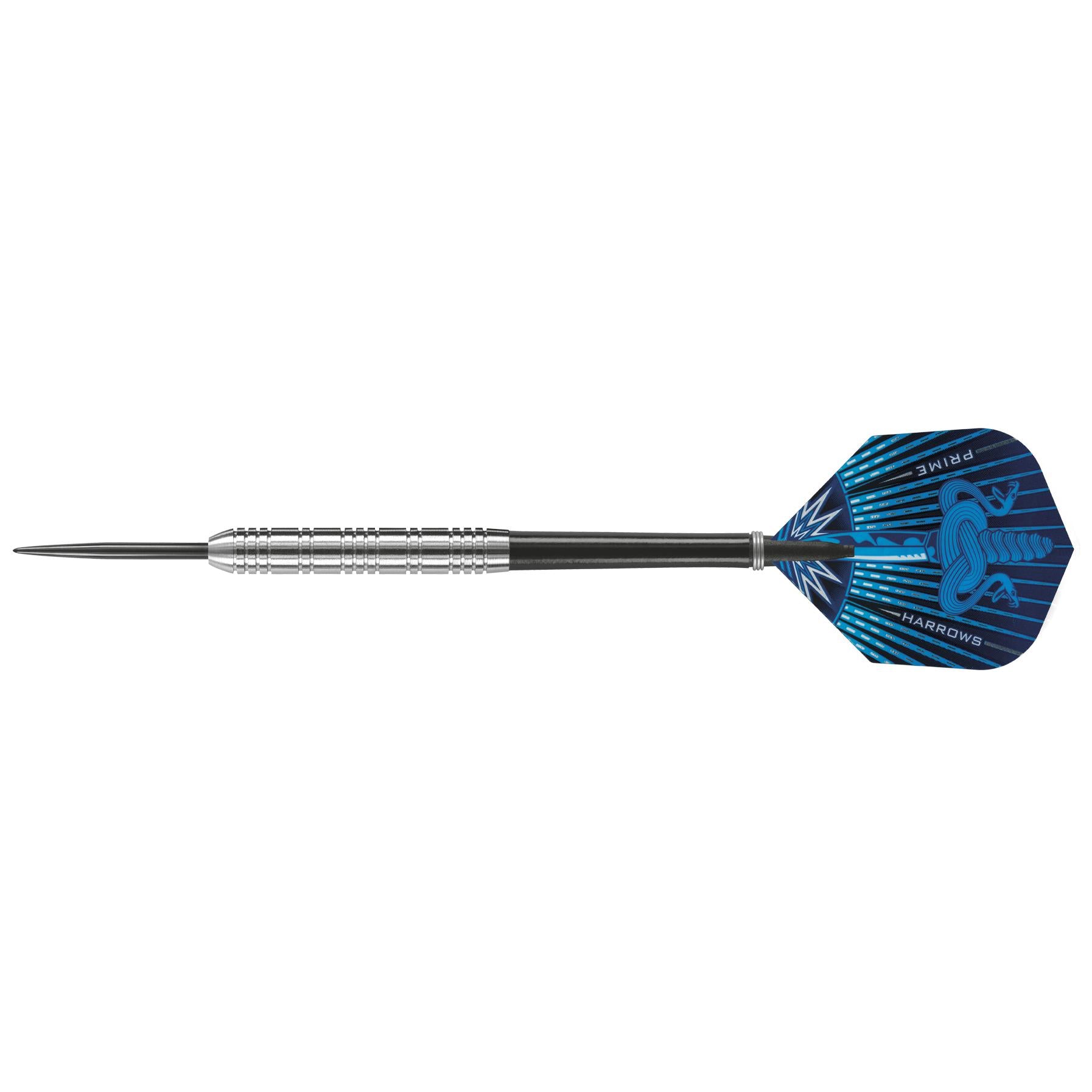 harrows-assassin-80-18gr-fl-chettes-steel-tip-tungst-ne image 6