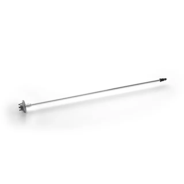 fas-pendezza-astina-slide-tige-int-rieure-rentrante-ext-rieur-10-mm image 1