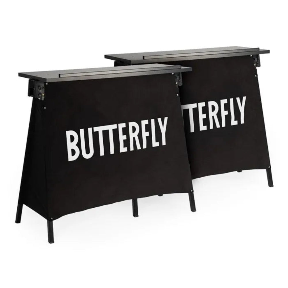 butterfly-tarp-table-d-arbitre-pliable-67x72x31-cm-6-kg-lot-de-2 image 1
