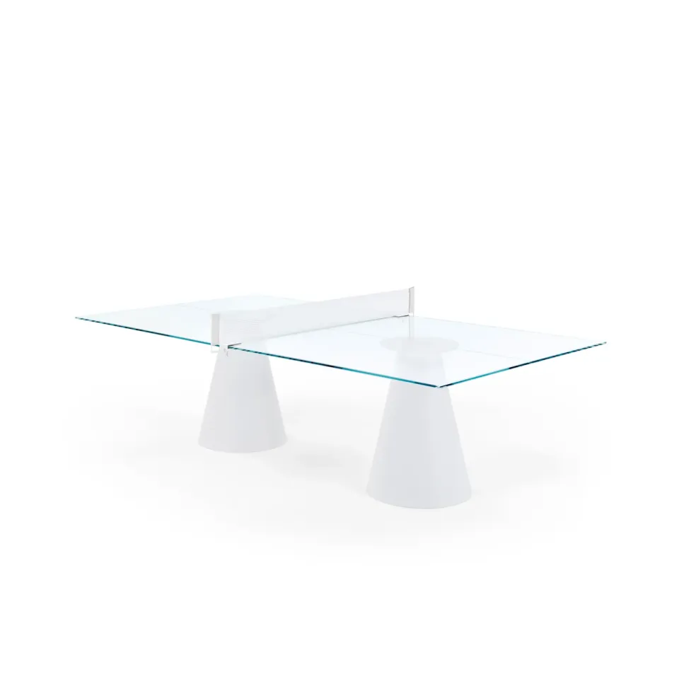 fas-pendezza-dada-glass-baby-foot-de-salon-en-verre-tremp-avec-2-raquettes-et-6- image 1