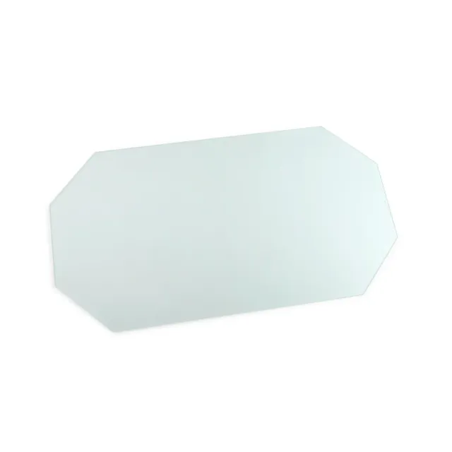 fas-pendezza-vetro-campo-gioco-sabbiato-verre-de-terrain-pour-baby-foot image 1