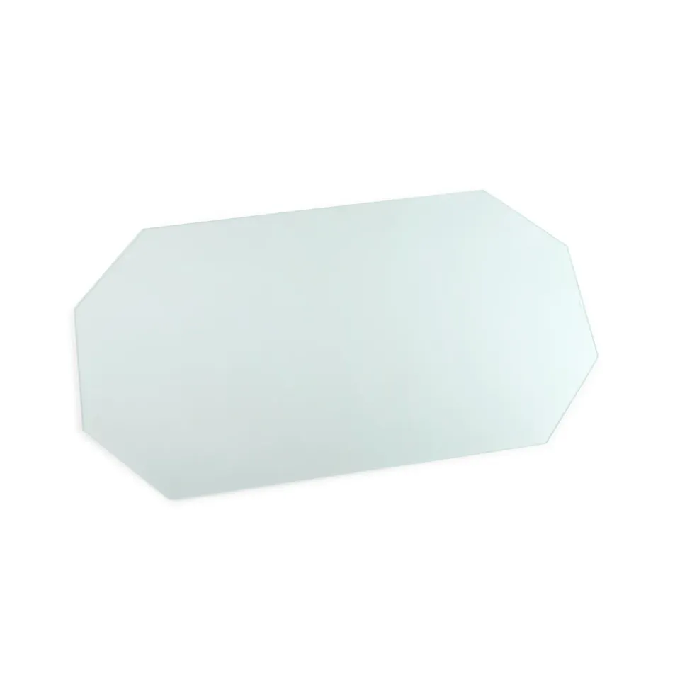 fas-pendezza-vetro-campo-gioco-sabbiato-verre-de-terrain-pour-baby-foot image 1