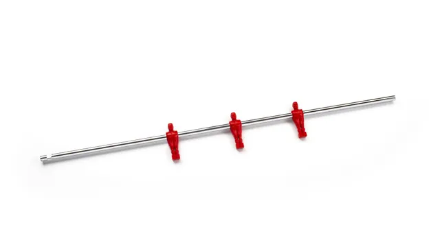 fas-pendezza-asta-3-ometti-passante-barre-traversante-3-joueurs-16-mm image 1