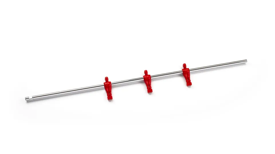fas-pendezza-asta-3-ometti-passante-barre-traversante-3-joueurs-16-mm image 1