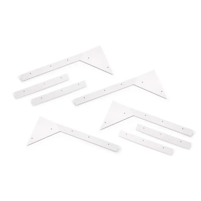 fas-pendezza-orobic-s-rie-4-coins-arr-ts-vitre-h-4-cm image 1