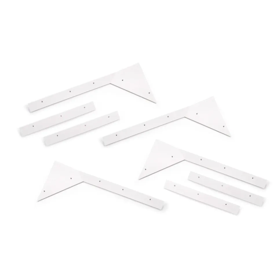 fas-pendezza-orobic-s-rie-4-coins-arr-ts-vitre-h-4-cm image 1