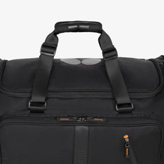 butterfly-sports-bag-kashiwa-60l-sac-de-sport-tennis-de-table-70x31x26-cm image 4