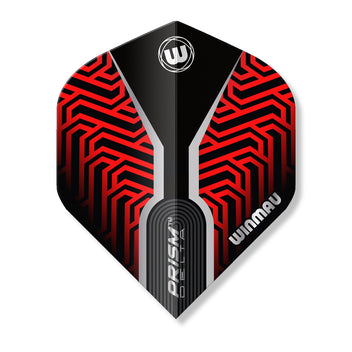 winmau-prism-delta-flight-collection-5-coloris-assortis image 7