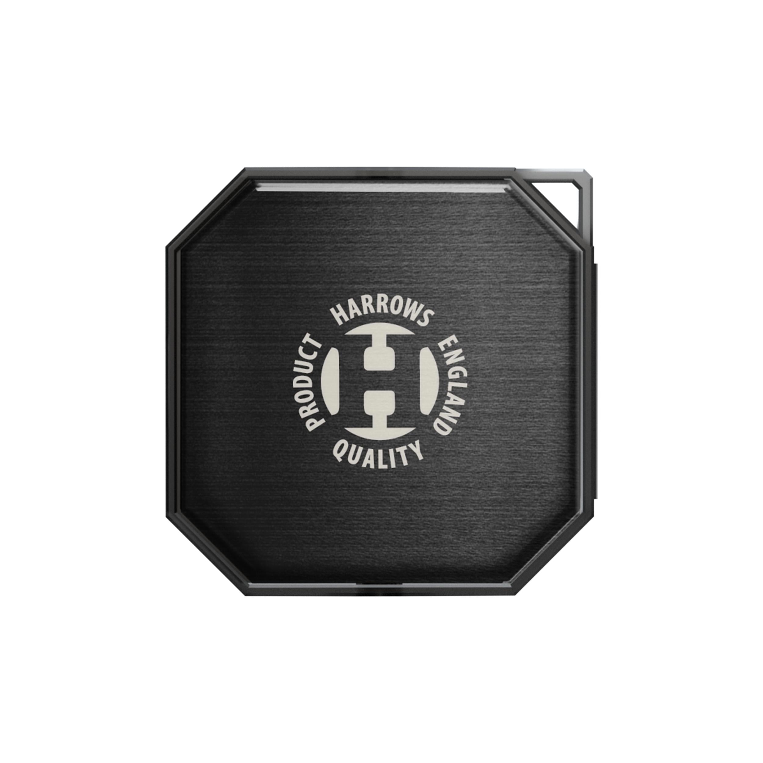 harrows-premium-quick-point-outil-de-changement image 4