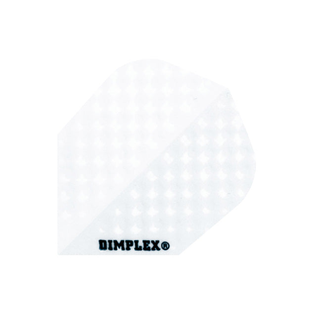 harrows-dimplex-white-flight-ailettes-x3 image 1