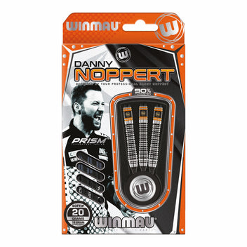 winmau-danny-noppert-signature-edition-2-0-fl-chettes-soft-tip image 4