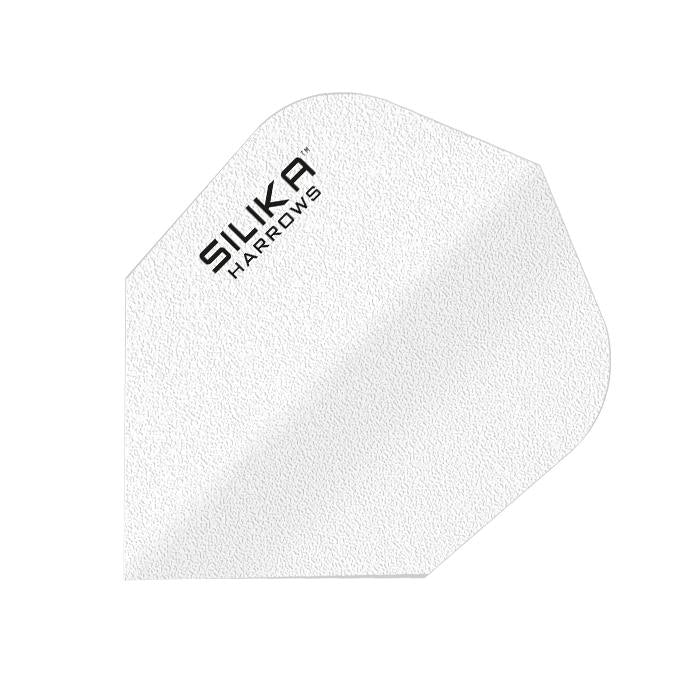 harrows-silika-solid-ailettes-no6-standard-rev-tement-cristallin image 2