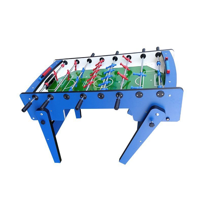 roberto-sport-flexy-2-0-calciobalilla-pliable-roulettes image 3