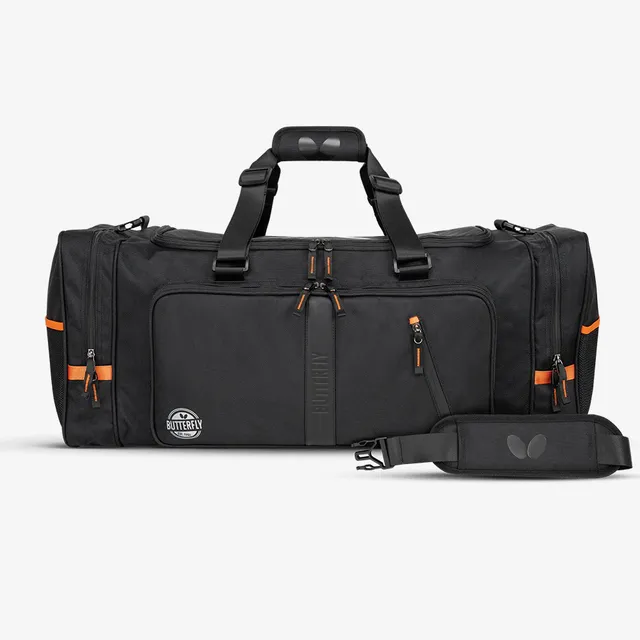 butterfly-sports-bag-kashiwa-60l-sac-de-sport-tennis-de-table-70x31x26-cm image 1