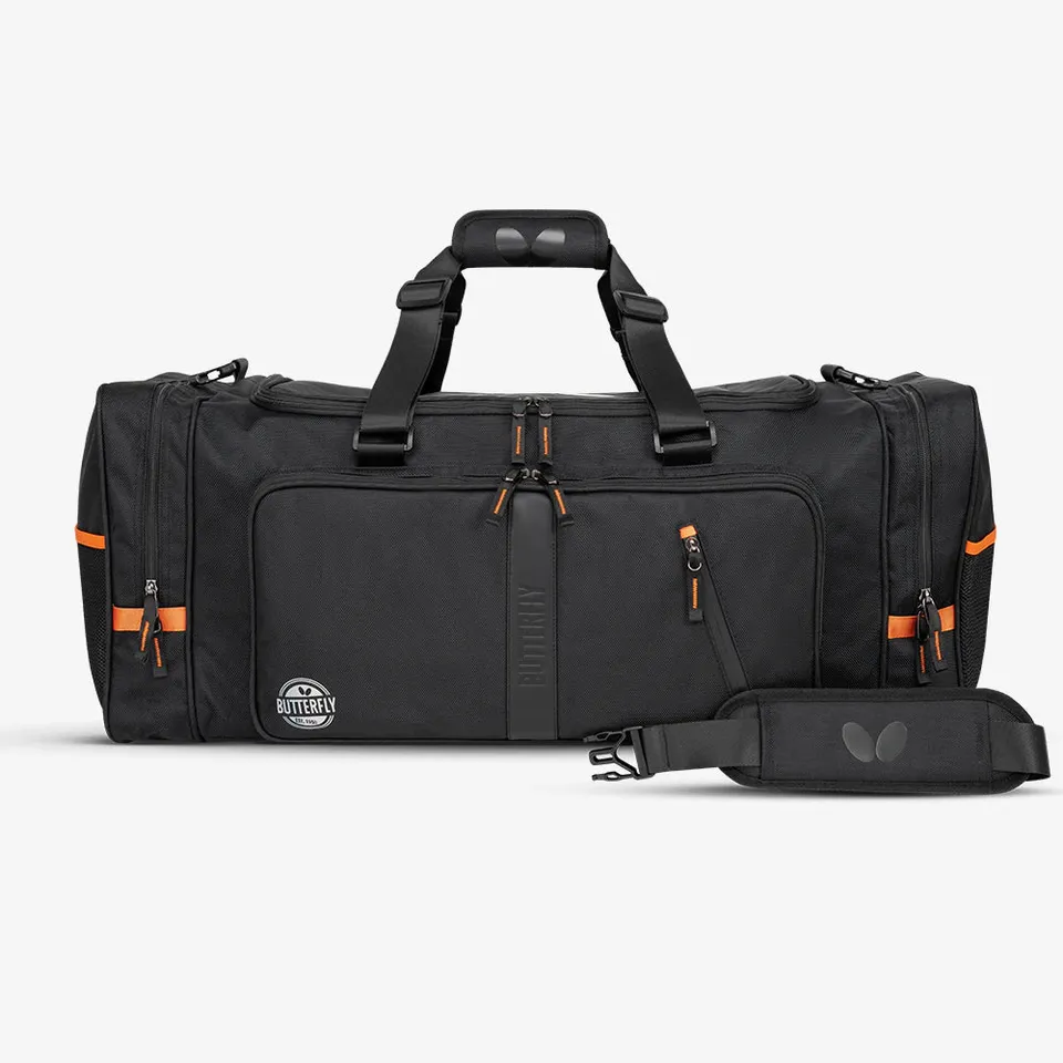 butterfly-sports-bag-kashiwa-60l-sac-de-sport-tennis-de-table-70x31x26-cm image 1