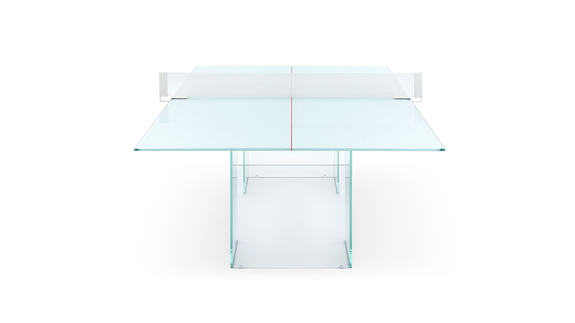 fas-pendezza-crystal-table-de-tennis-de-table-en-verre-274-x-152-5-cm image 2
