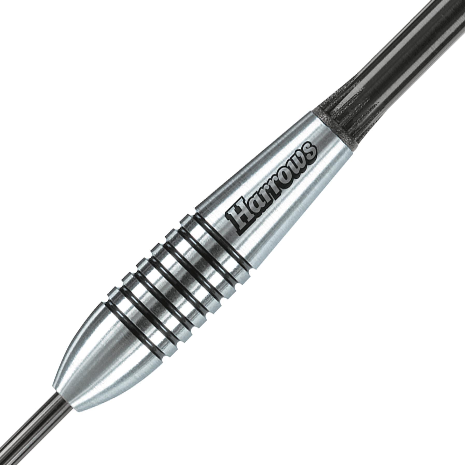 harrows-bomber-85-tungst-ne-fl-chettes-steel-tip image 2