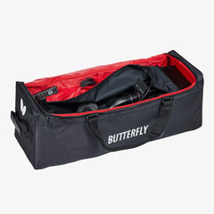 butterfly-amicus-expert-robot-lance-balles-tennis-de-table-120-balles-min image 8