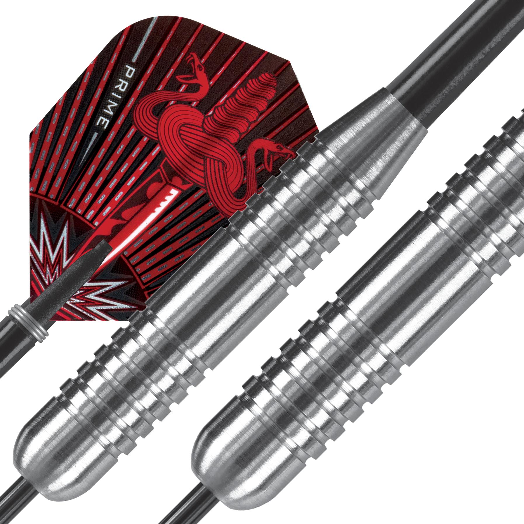 harrows-assassin-80-40gr-fl-chettes-steel-tip image 3