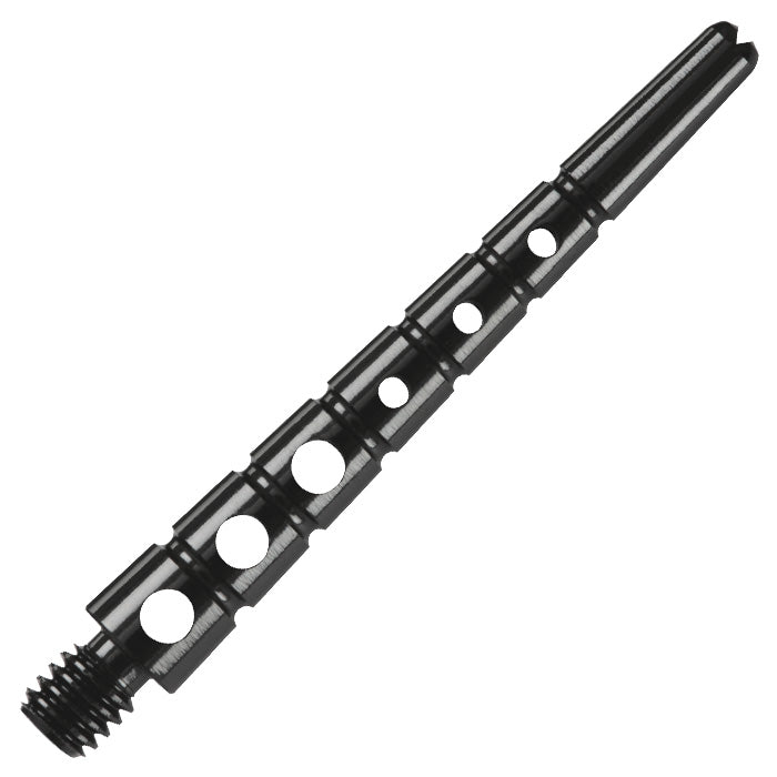harrows-graflite-tiges-aluminium-midi-41mm image 1