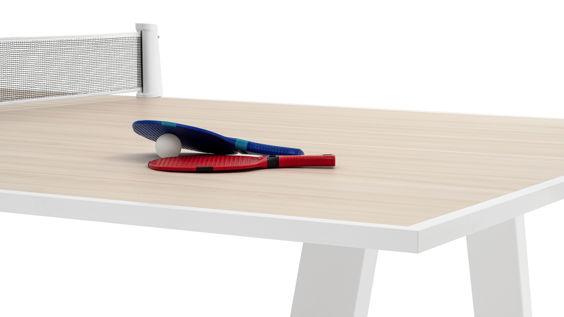 fas-pendezza-grasshopper-table-de-ping-pong-d-int-rieur-274-x-152-5-cm image 3