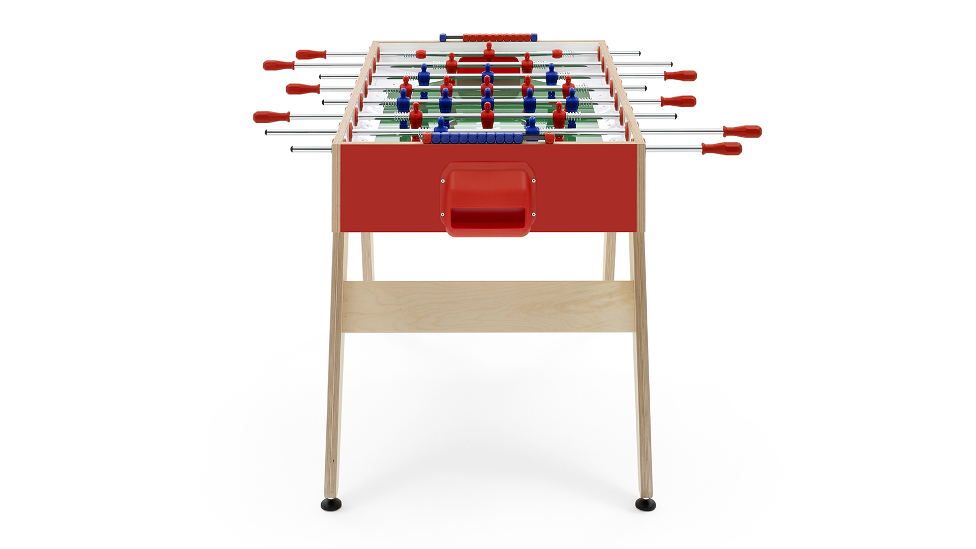 fas-pendezza-cross-outdoor-baby-foot-ext-rieur-verre-tremp image 7