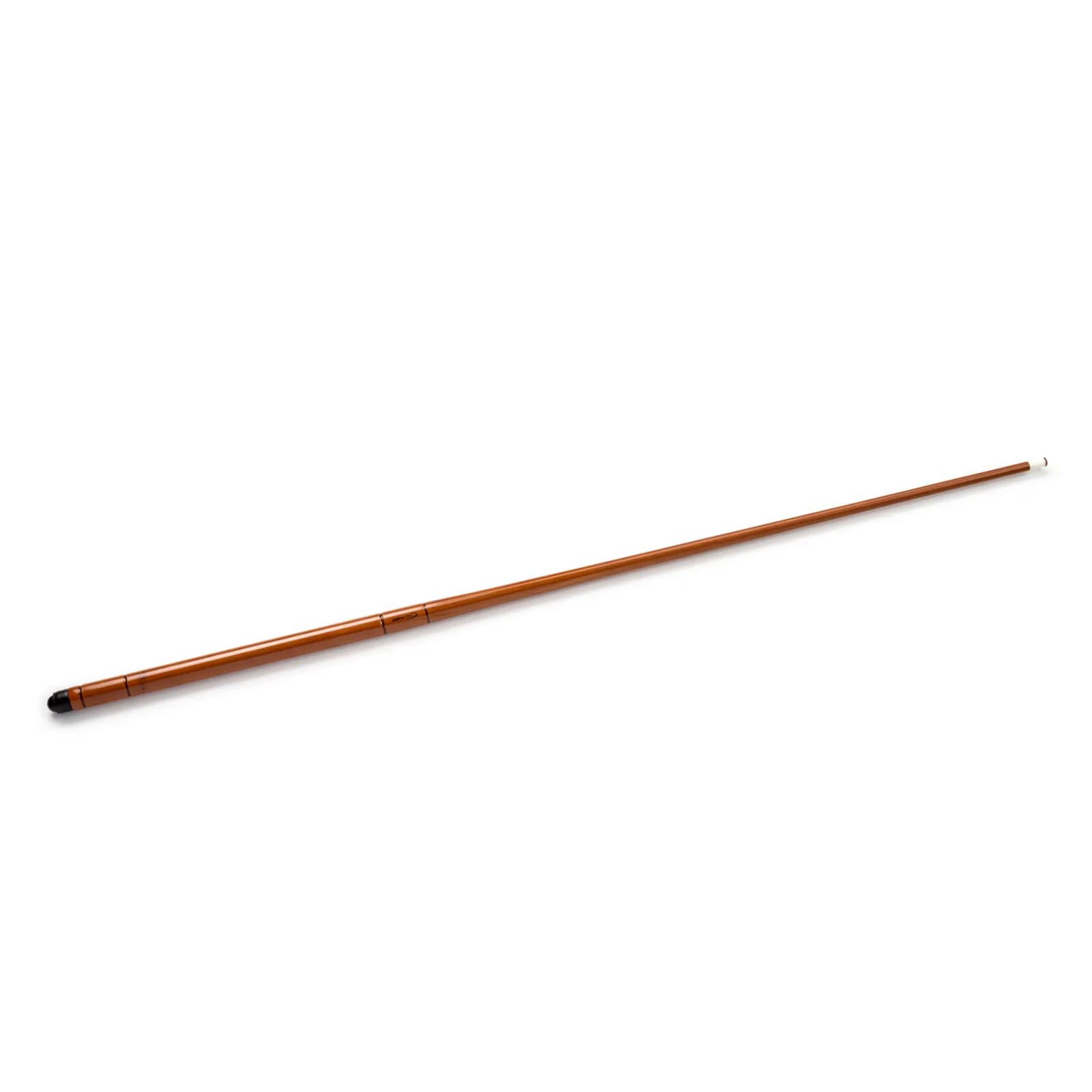fas-pendezza-stecca-vieux-acajou-biliardo-14-mm-143-cm image 1
