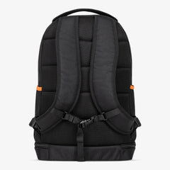 butterfly-kashiwa-sac-dos-premium-35-l-48x32x16-cm image 8