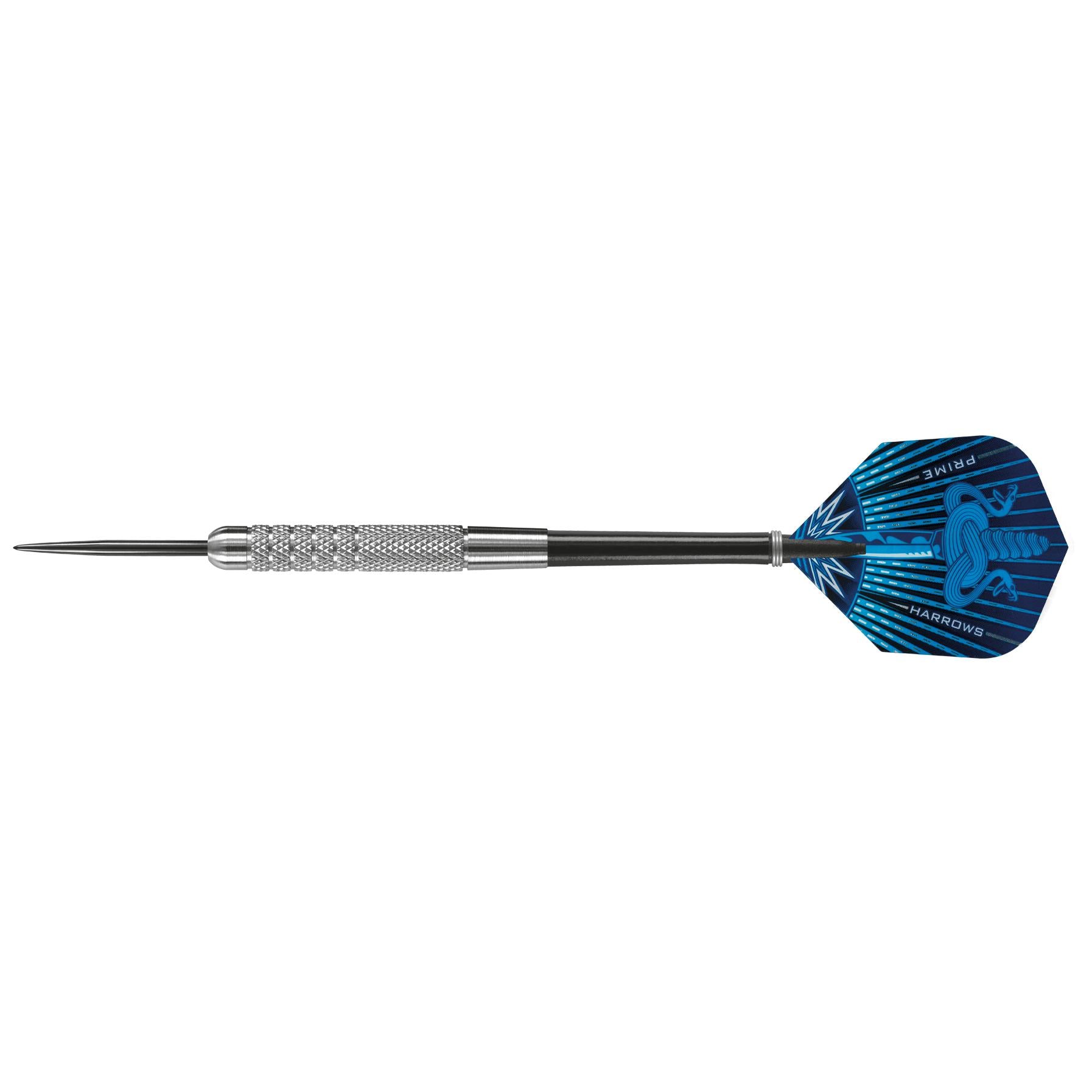 harrows-assassin-80-tungstene-flechettes-acier-23gk image 6
