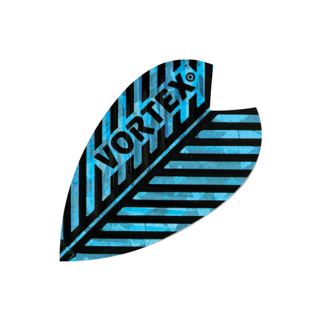 harrows-vortex-ailettes-grand-format image 3