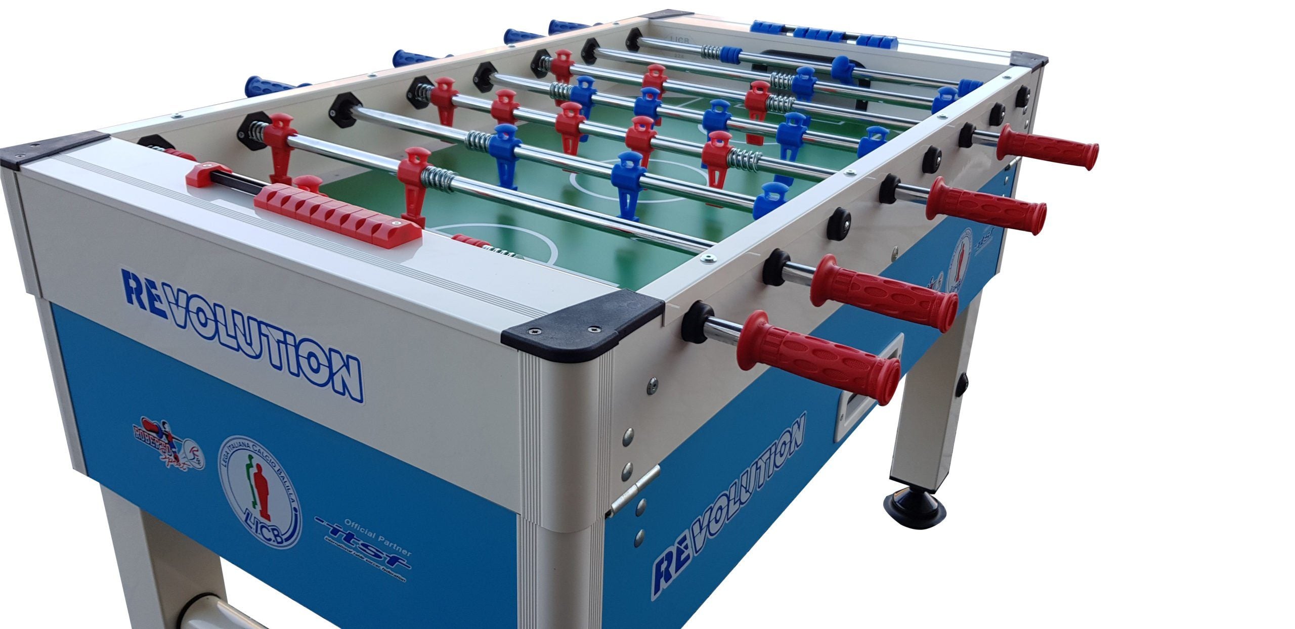 roberto-sport-professional-revolution-baby-foot-monnayeur-homologu-licb image 3