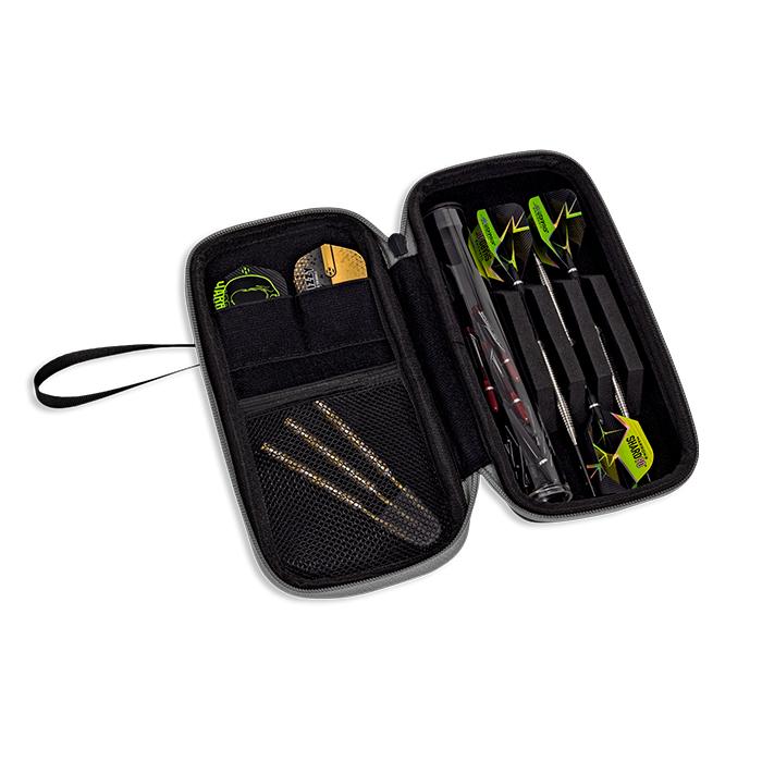 harrows-smart-tui-fl-chettes-3-darts-assembl-es image 2