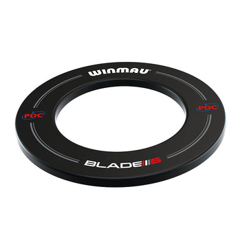 winmau-pdc-contour-de-cible-surround image 8