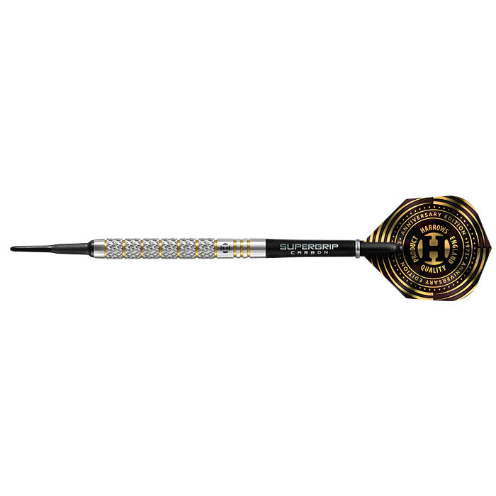 harrows-boxer-parallel-90-soft-tip-18g-fl-chettes-pointe-souple image 5