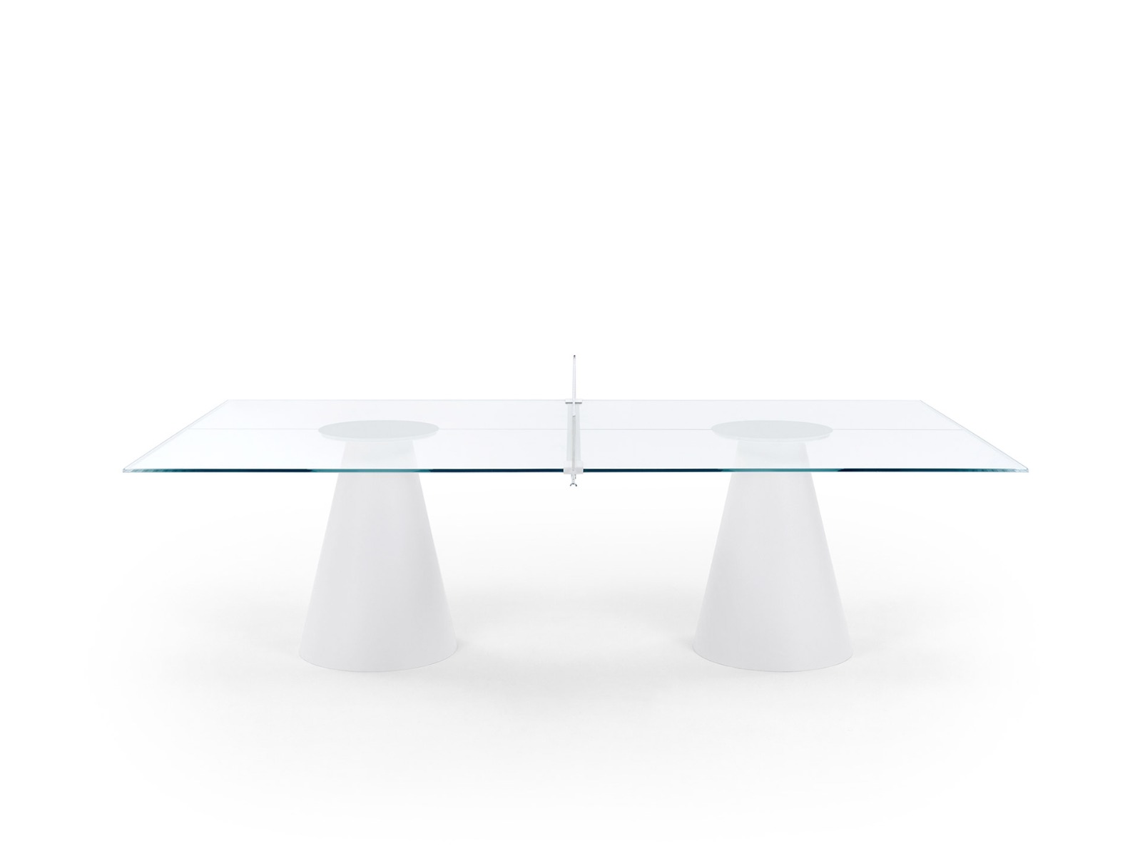 fas-pendezza-dada-glass-baby-foot-de-salon-en-verre-tremp-avec-2-raquettes-et-6- image 3