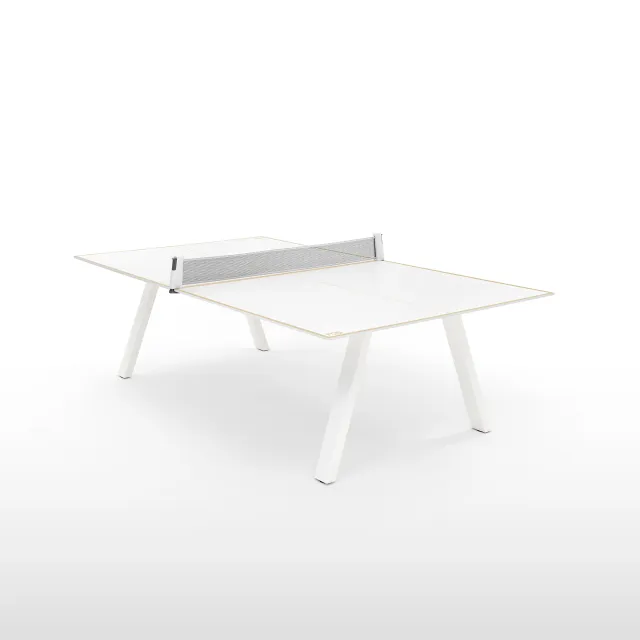 fas-pendezza-grasshopper-outdoor-table-de-tennis-de-table-d-ext-rieur-274-x-152- image 1