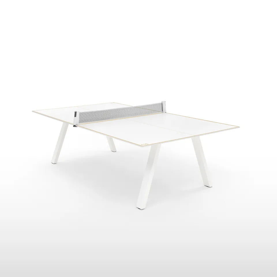 fas-pendezza-grasshopper-outdoor-table-de-tennis-de-table-d-ext-rieur-274-x-152- image 1