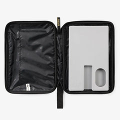 butterfly-bd-case-ii-housse-simple-noire-et-or-anti-casse-pour-raquette image 5
