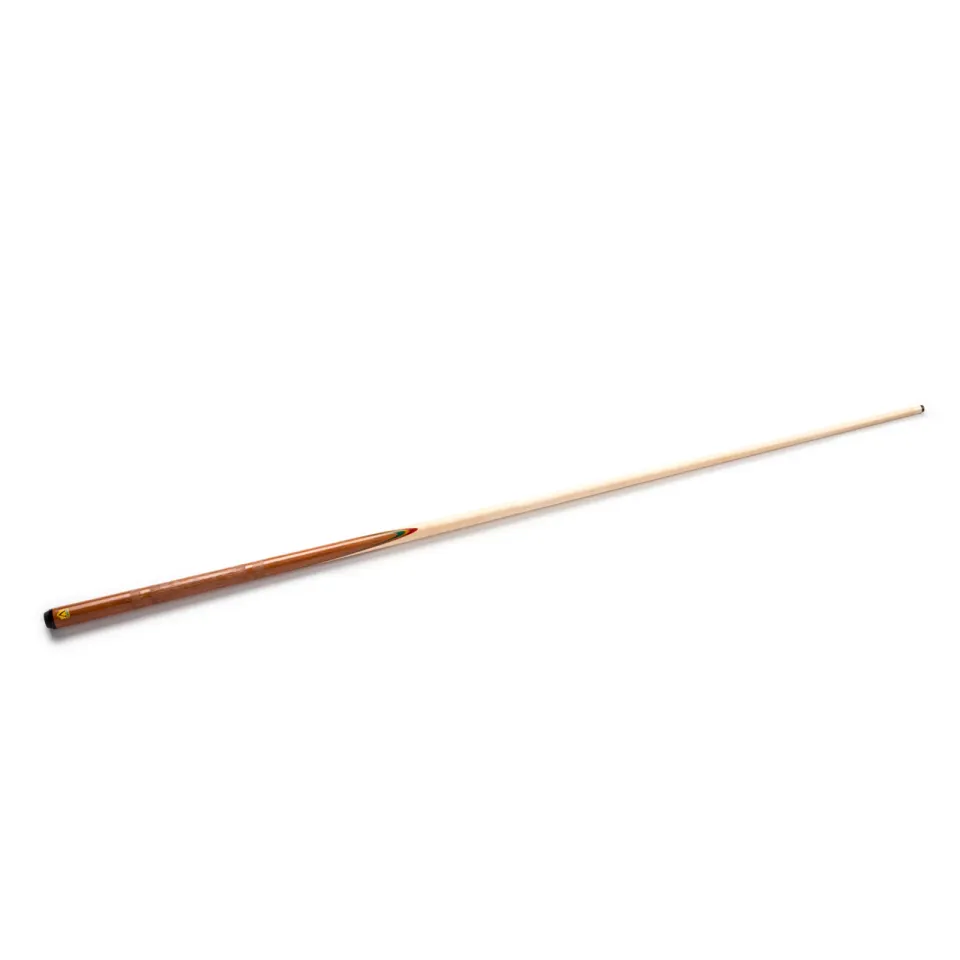 fas-pendezza-stecca-impero-12-queue-de-billard-144-cm image 1