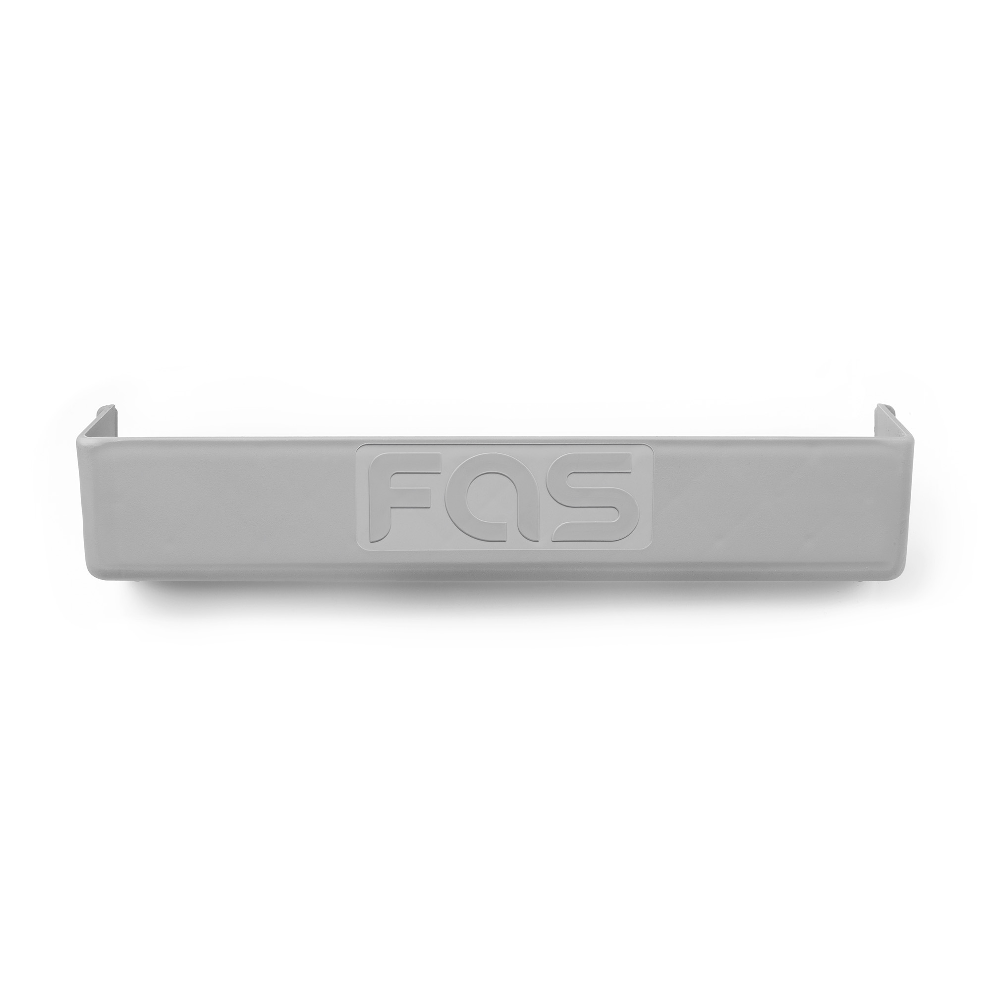 fas-pendezza-frontalino-rainbow-fa-ade-de-rechange-baby-foot image 1